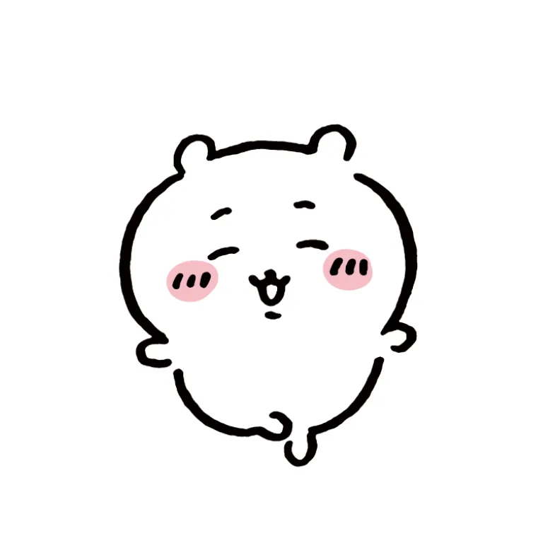 치이카와